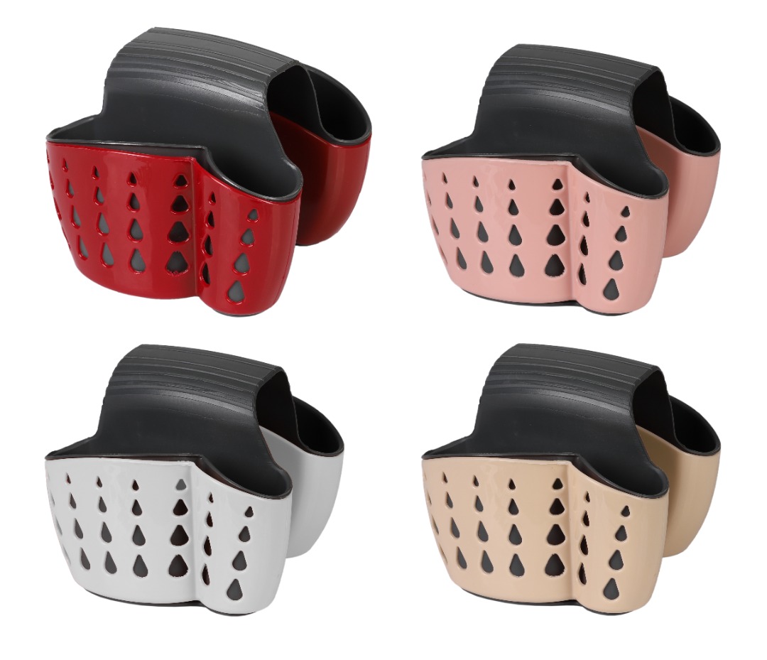 جا اسکاچی بین سینکی